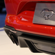 Illustration for article titled Stare At The 2018 Ford Mustang And Decide If It's An Improvement
